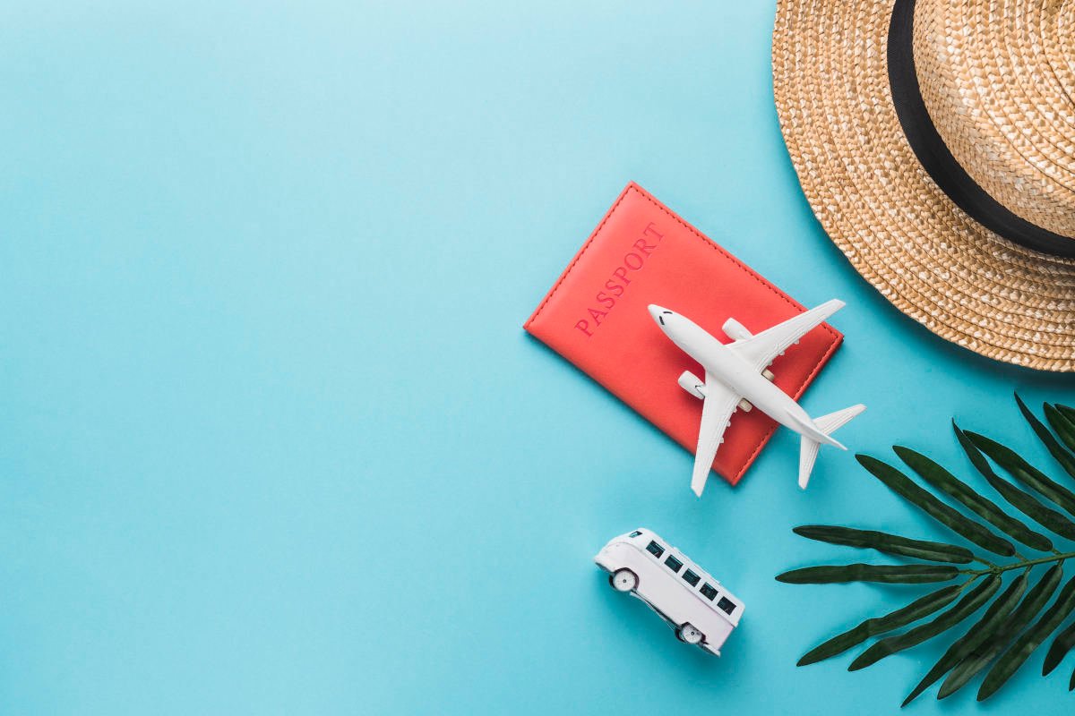 How the Internet of Things (IoT) can Benefit the Travel Industry