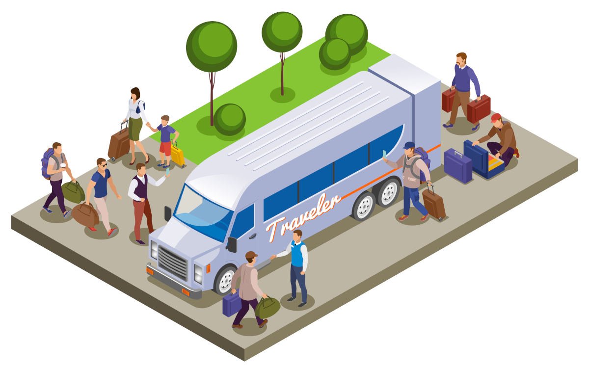 How Technology Can Enhance Customer Experience: A Travel Chatbot Use-Case