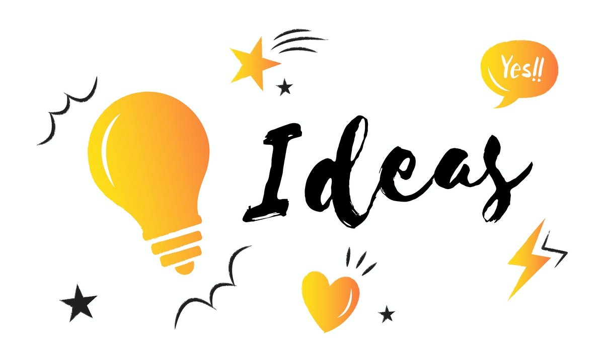 How To Choose The Right Company Name From Your Ideas