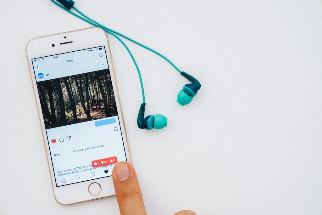 The 3 Most Helpful Tips to Get Free Instagram Followers