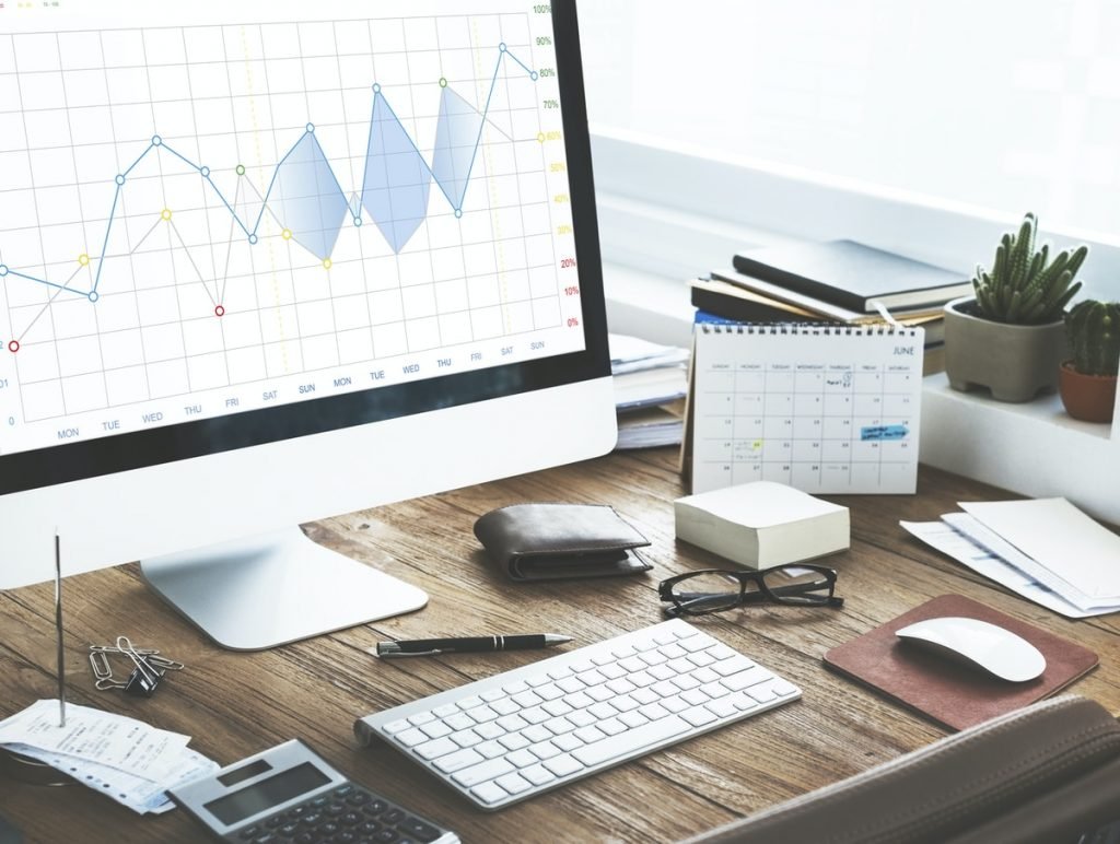 Different Instagram Analytics to Use and Its Benefits for Email Marketing