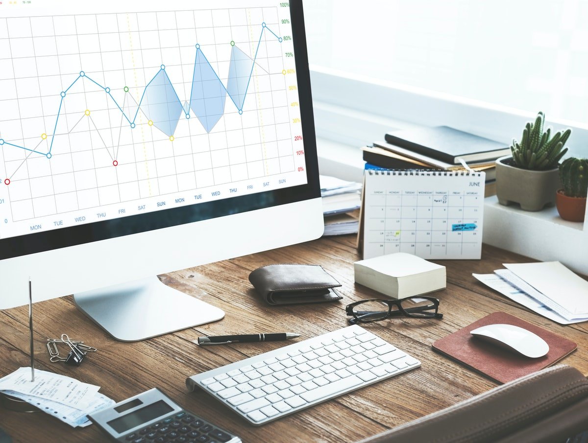 Different Instagram Analytics to Use and Its Benefits for Email Marketing