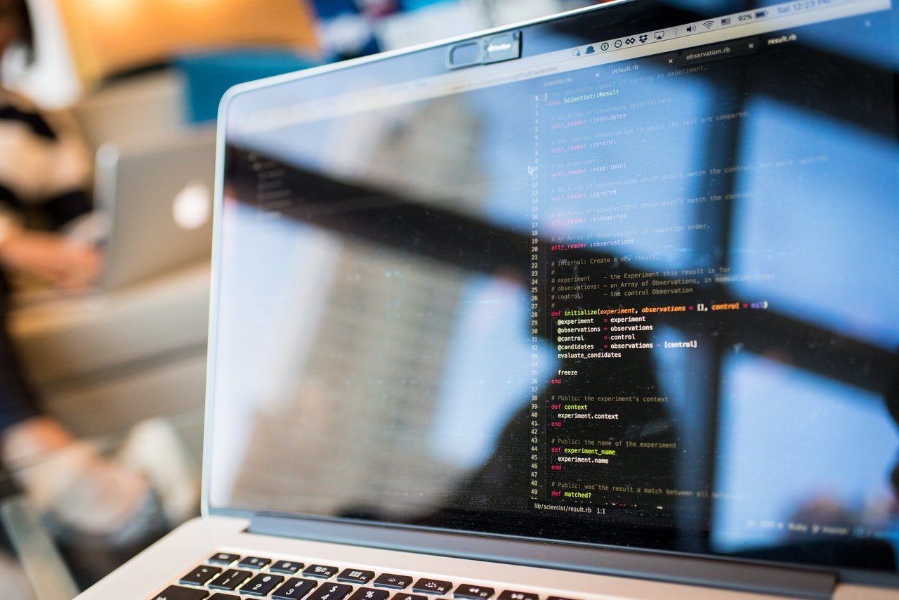 Jenkins vs. Docker: Major Differences and Similarities