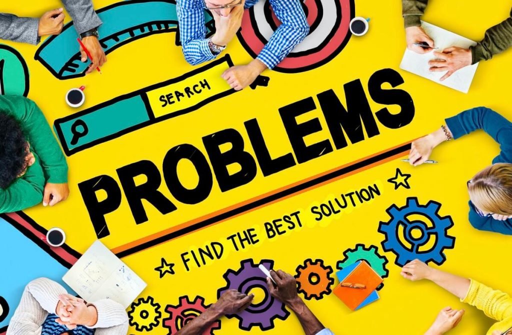 10 Media Mistakes That Will Damage Your Brand