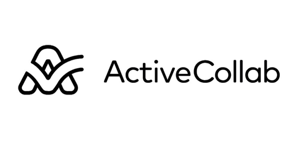 ActiveCollab Logo