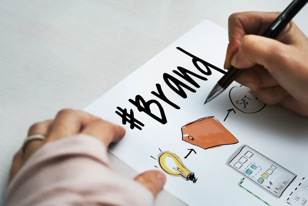Builds Better Brand Image