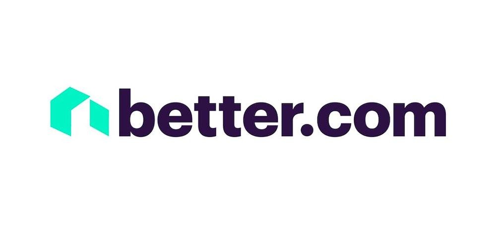 Better.com Logo