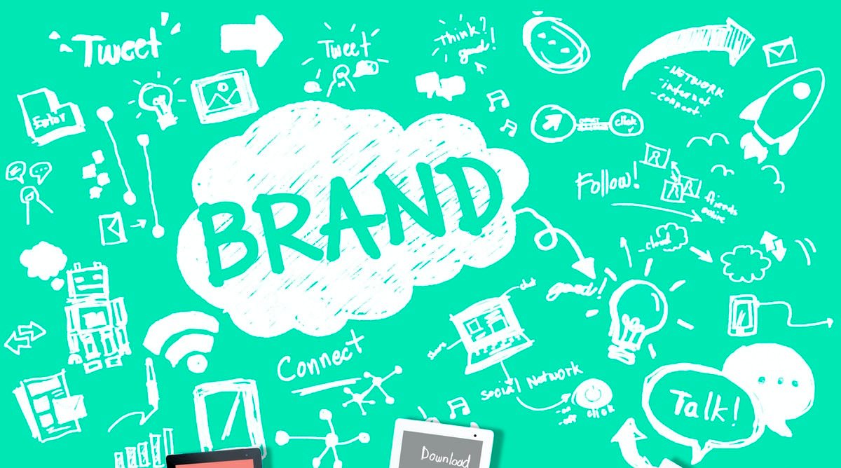 12 Fruitful Corporate Branding Tips That Will Propel Your Brand to New Heights