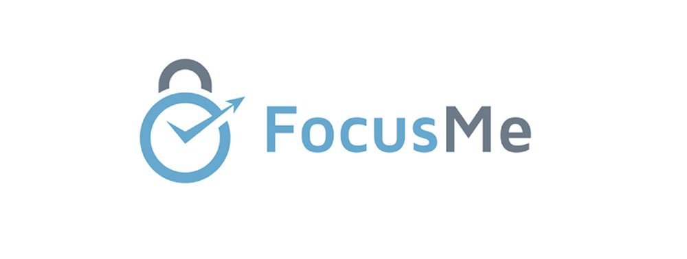 FocusMe Logo