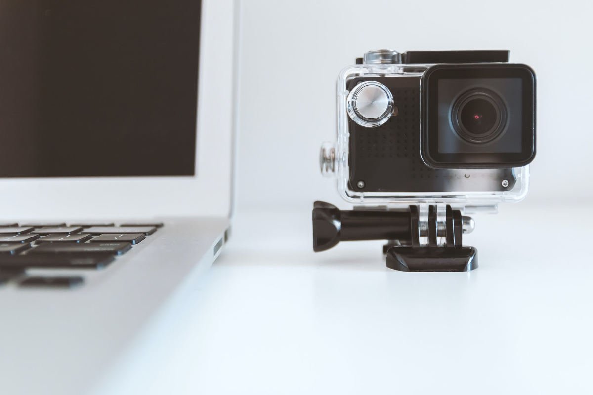 How to Create Promotional Videos for Your Brand: 3 Online Video Editors to Try