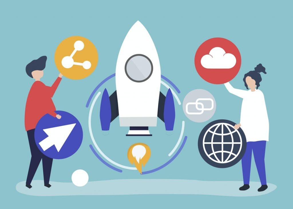 Planning to Launch an App? Learn How MVP can Save Costs