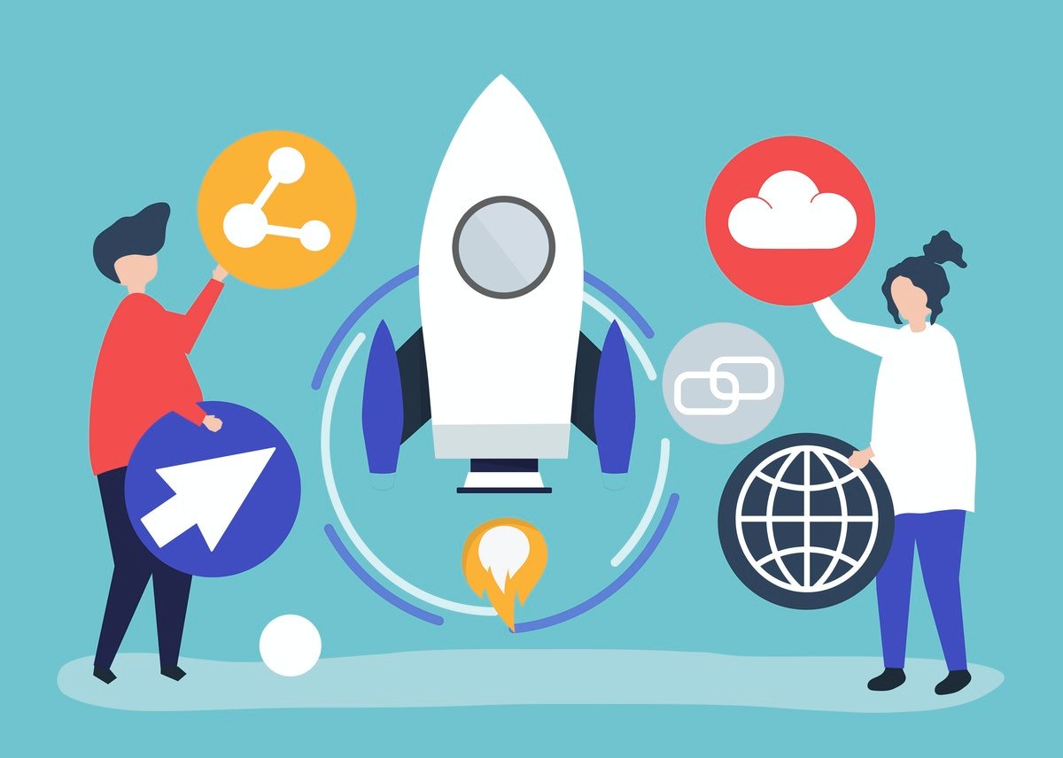 Planning to Launch an App? Learn How MVP can Save Costs