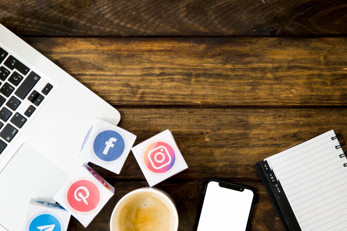 The Pinterest Marketing Guide for Companies and Brands