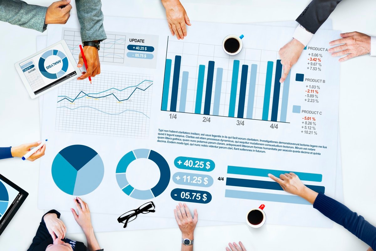 The Crucial Steps to Consider for an Effective Online Brand Monitoring of Your Business