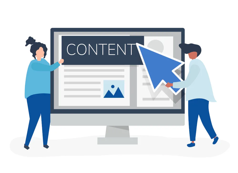 Supercharge your brand Using TikTok User Generated Content