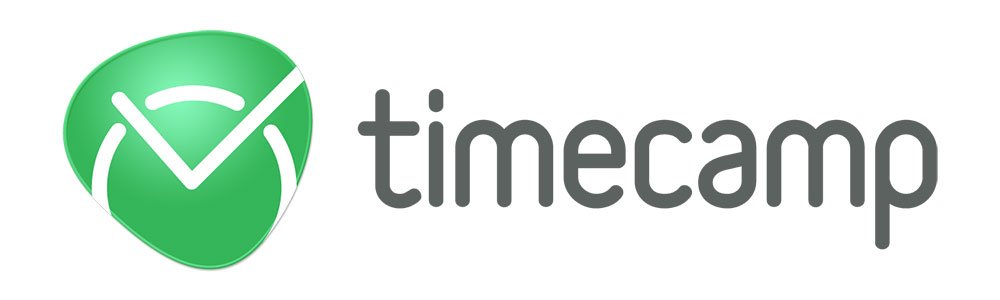 Timecamp Logo