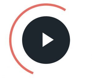 A Showcase of The Best Time Tracking Tool Logos