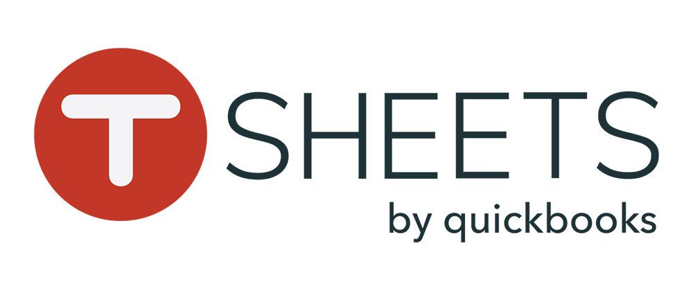 Tsheets Logo