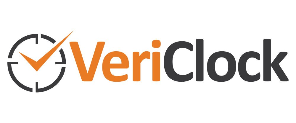 VeriClock Logo