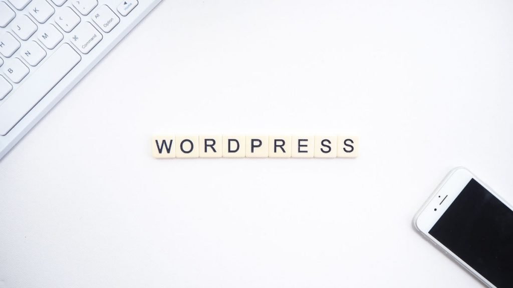 10 Ways to Brand Your WordPress Site Including Best Practices