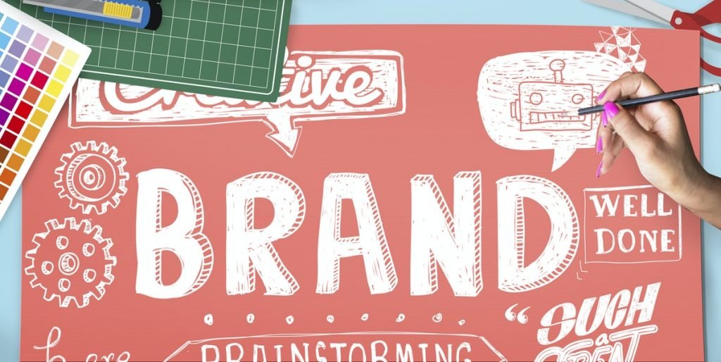 Don't Wait for a Demand Letter From ADA to Tarnish Your Brand's Reputation