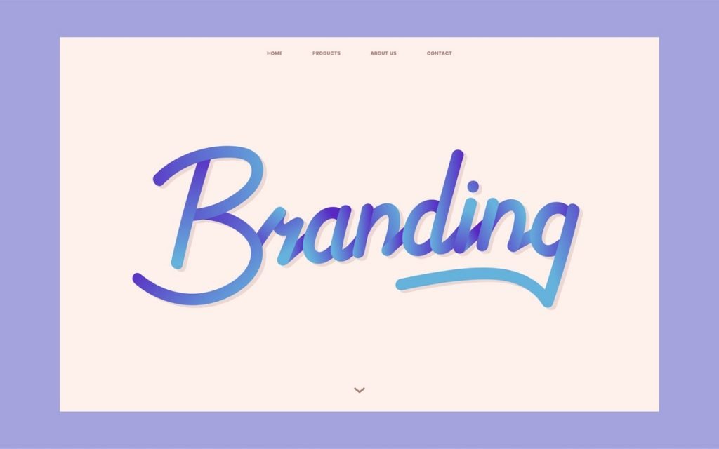 Branding Guide: How to Complement Your Website and Other Brand Assets