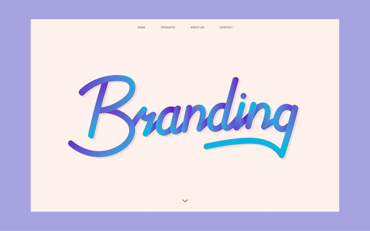 Branding Guide: How to Complement Your Website and Other Brand Assets