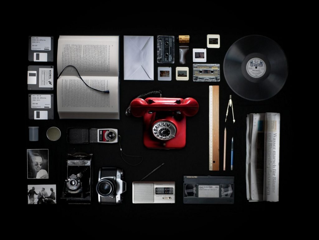 Community Outreach Strategies for Media: 7 Ways to Take Your Media Brand to the Streets