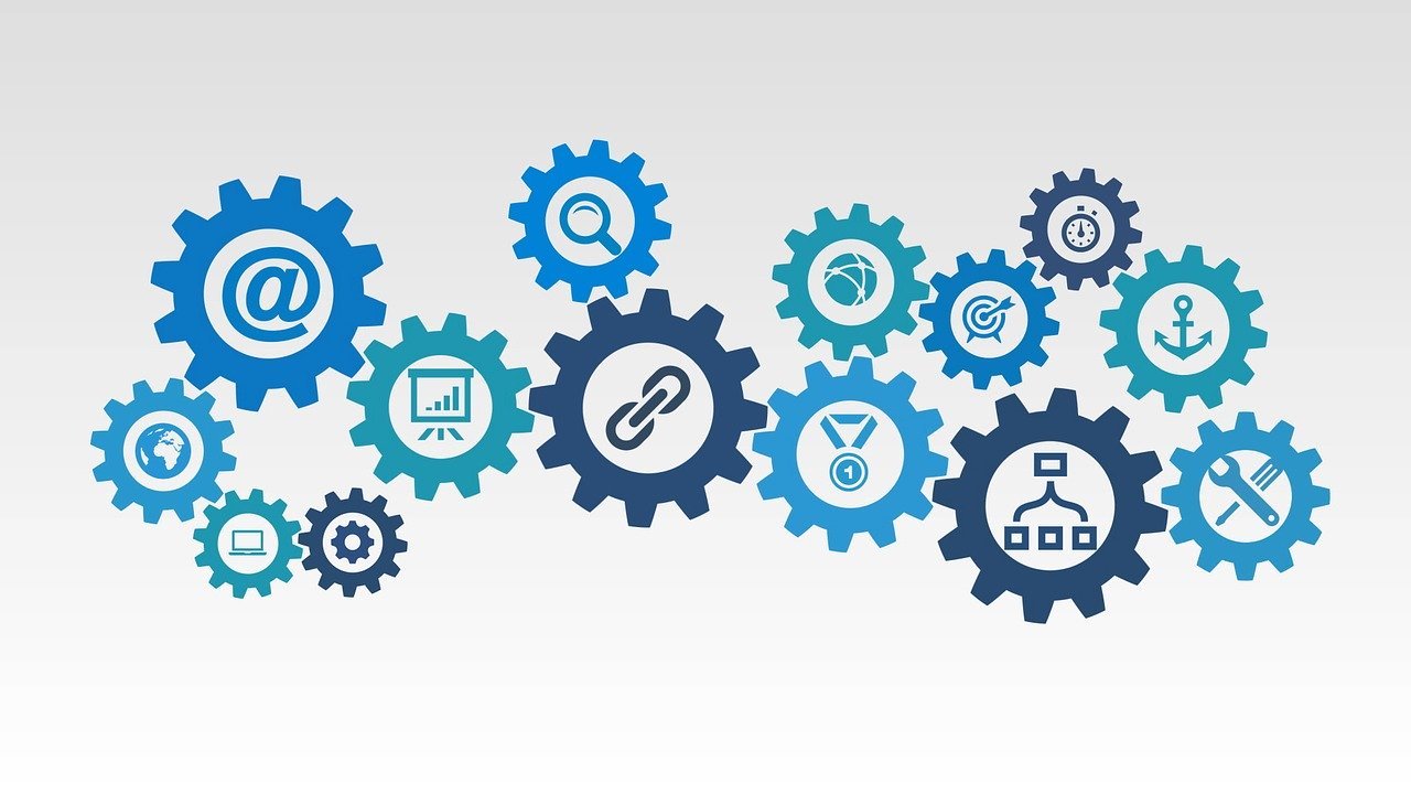 7 Must-Have WordPress Plugins For Your Website