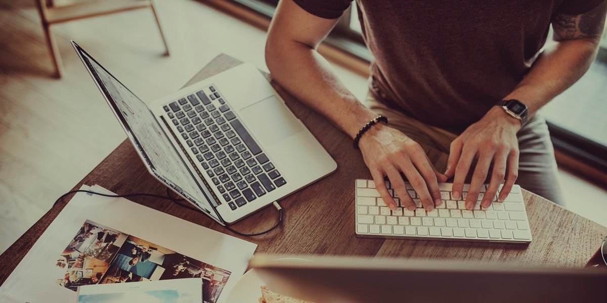 Productivity Challenges That Graphic Designers Have to Overcome