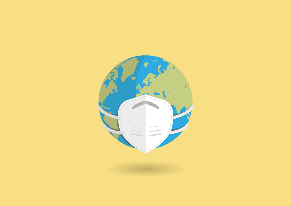 10 Working Ways to Improve Search Engine Rankings during Pandemic