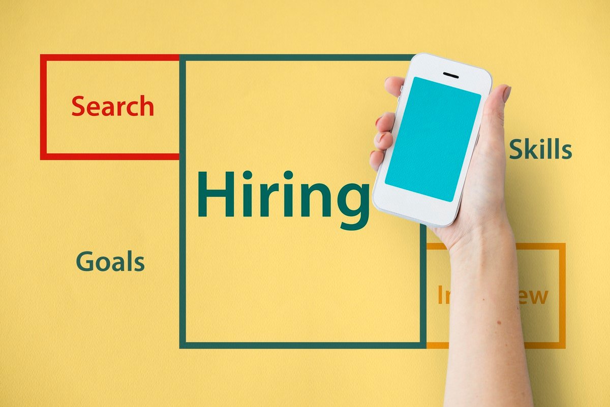 How to Hire Best ReactJS Development Company
