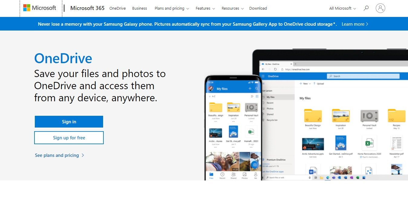 Personal-Cloud-Storage-Microsoft-OneDrive