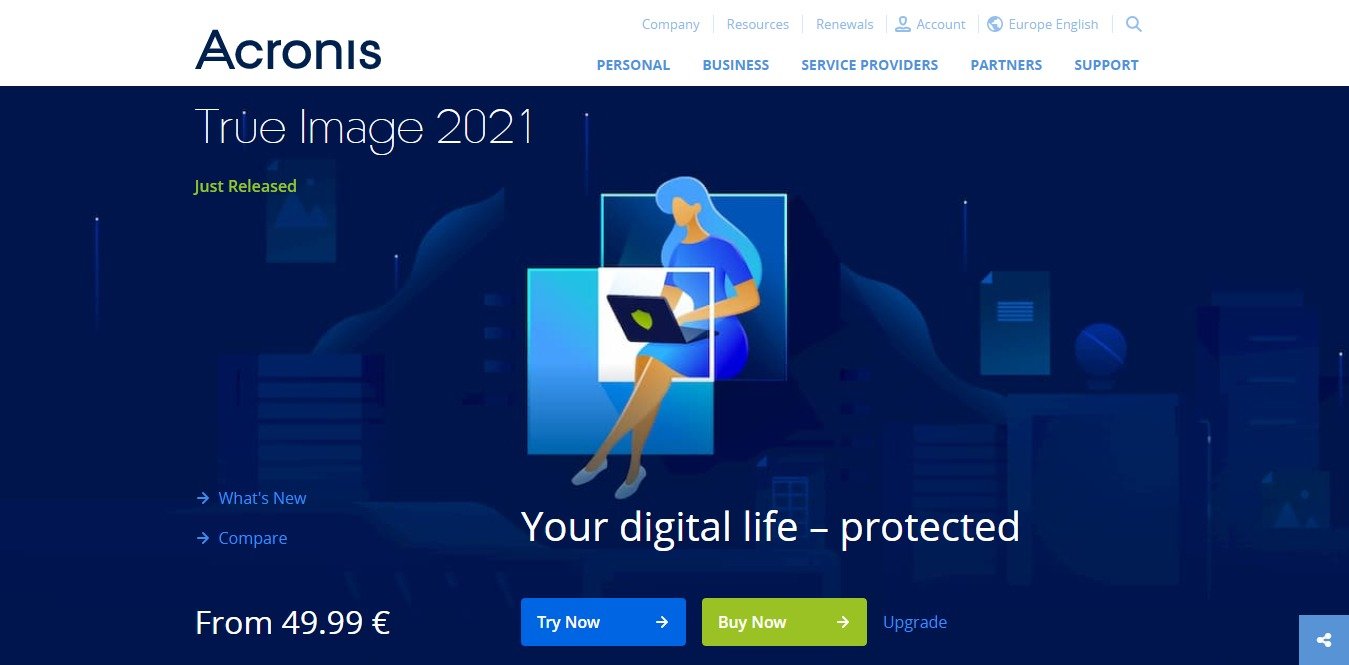 The-Best-Computer-Backup-Software-Acronis-True-Image-2021