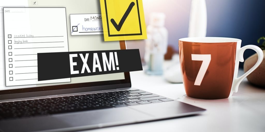 Becoming a DevOps Engineer Expert through Microsoft AZ-400 Certification Exam
