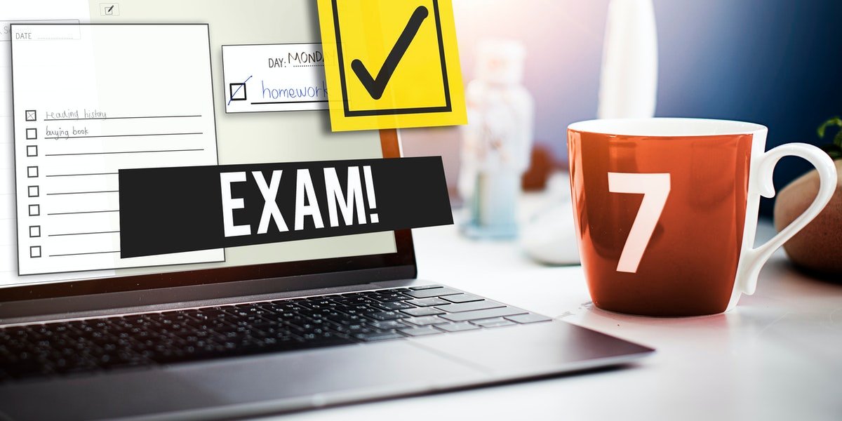 Becoming a DevOps Engineer Expert through Microsoft AZ-400 Certification Exam