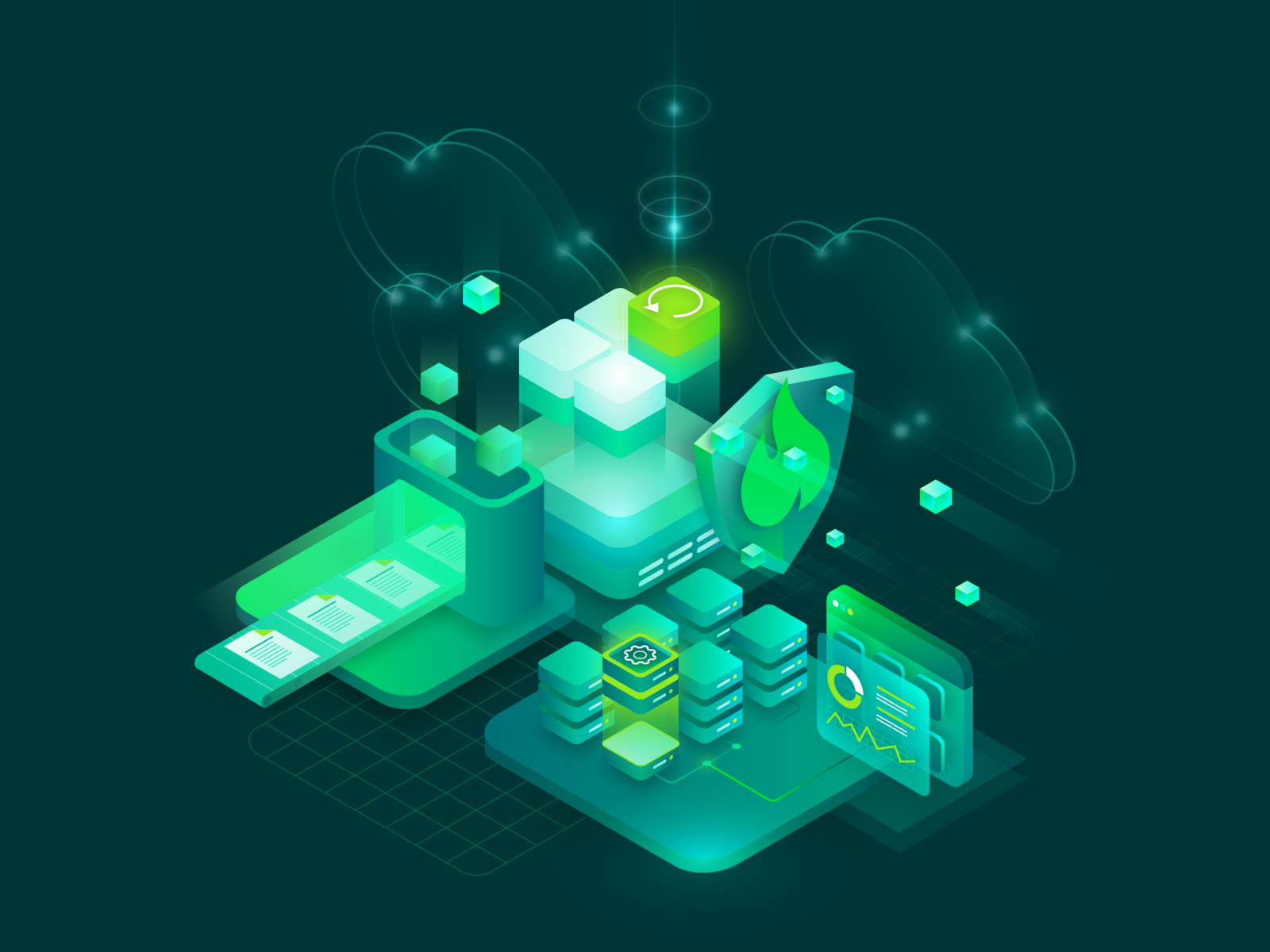 best cloud backup services