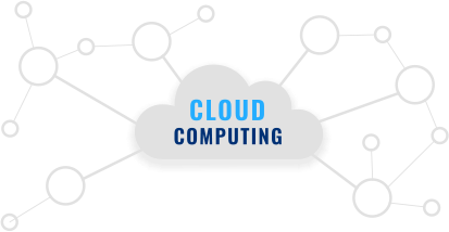 Cloud Computing