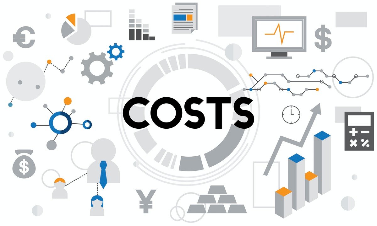 7 Cost-Effective Ways to Get Better at Marketing