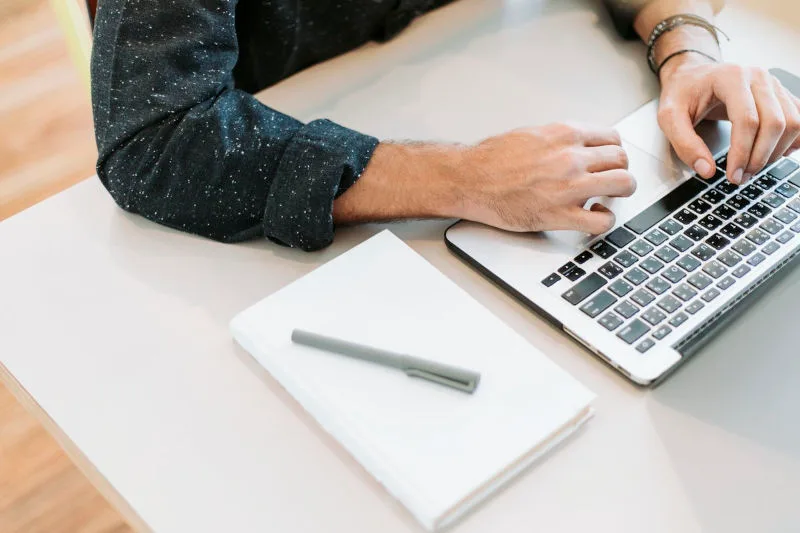 Do Your Home Work before create any brand material