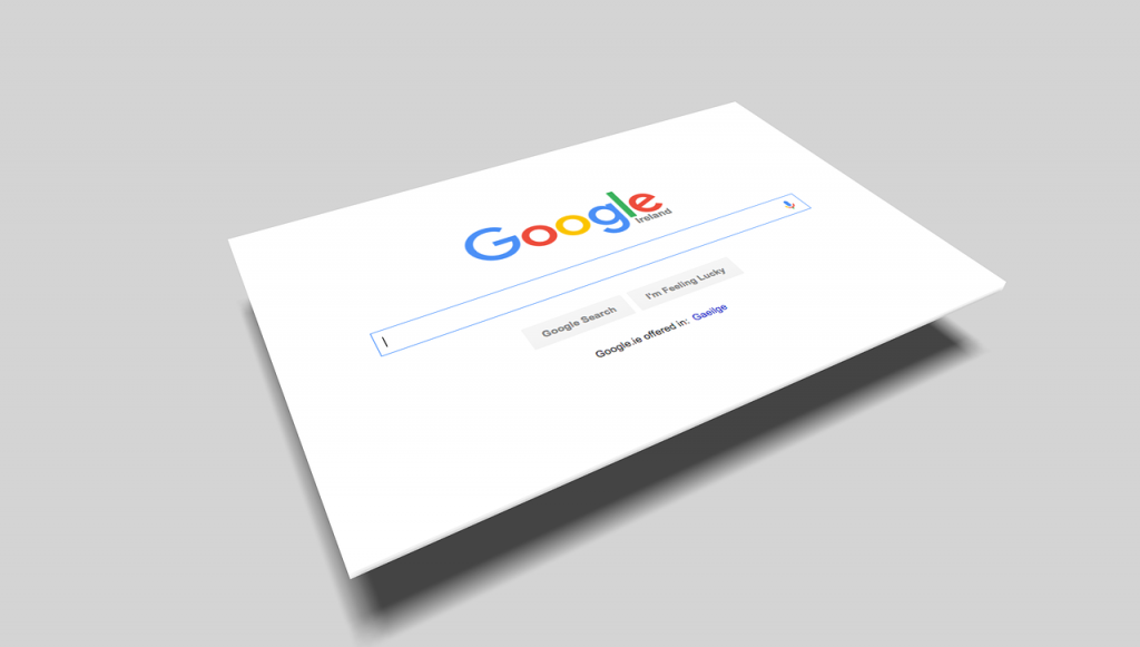 Meta Tags - How Google Meta Tags Impact SEO