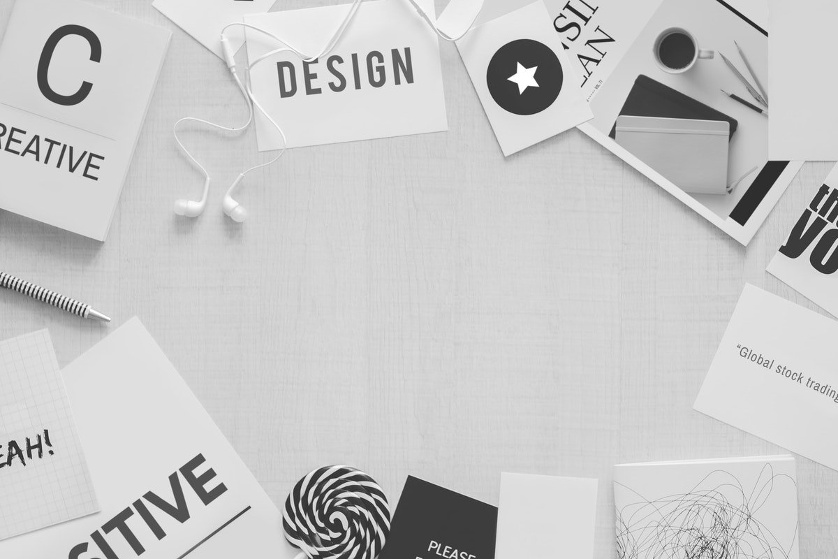 How is the Pandemic Affecting Skills & Jobs of Designer