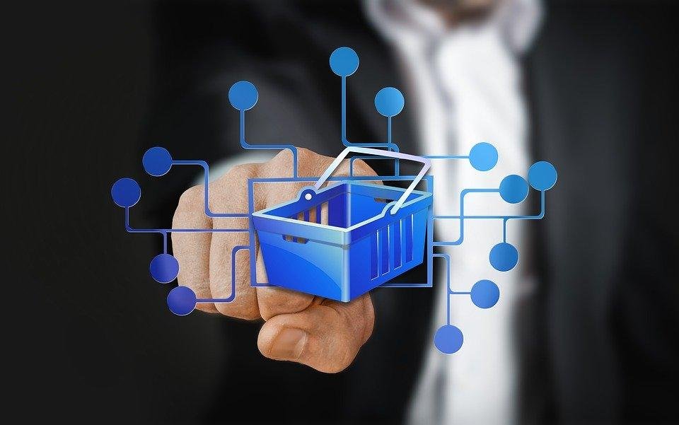 20 Tips to Improve Conversion for Your eCommerce Store
