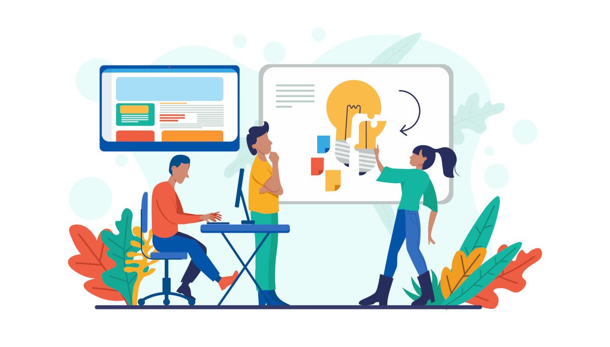 Social Media Branding: How to Do It Right