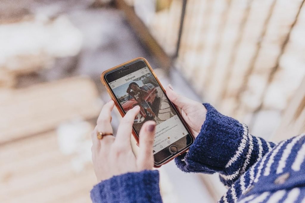11 Simple Steps to Reach Out to Micro-Influencers on Social Media