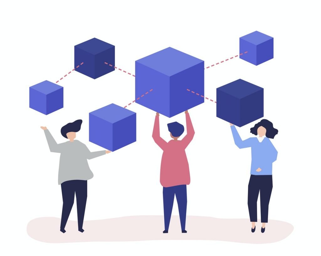 How to Successfully Carry a Data Migration Process