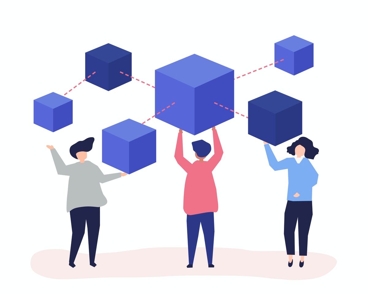 How to Successfully Carry a Data Migration Process