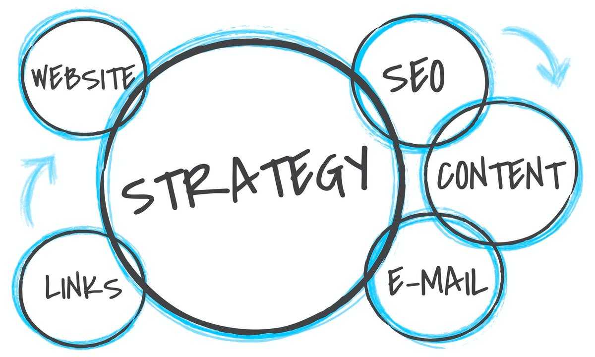 7 Useful SEO Tips Any Marketer Can Use