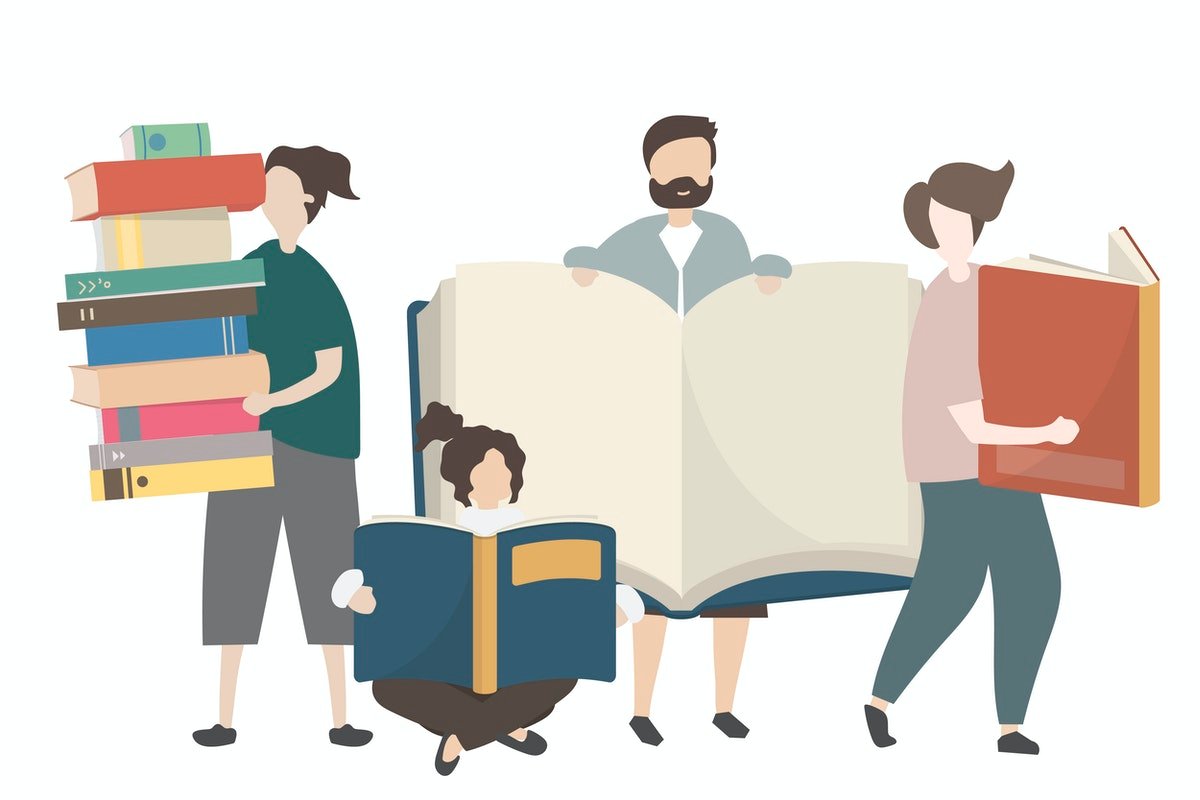 What Is a DBA Degree?