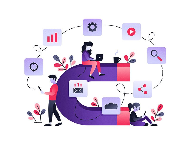 The Do's and Don'ts of Omnichannel Marketing